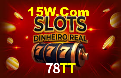 78TT App