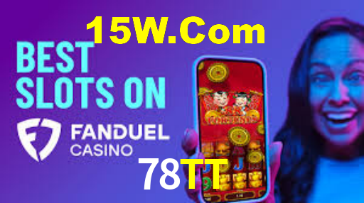 78TT - Cassino Oficial Plataforma - 78TT Bet
