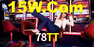 78TT