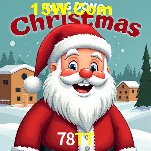 Flash Promotion 78TT