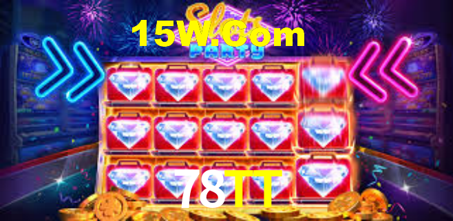 78TT,78TT Bet