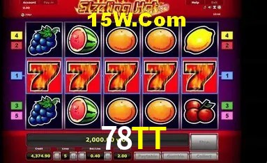 Estratégias Crash Games 78TT