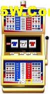 Player Reviews 78TT