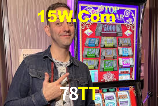 78TT,78TT Bet