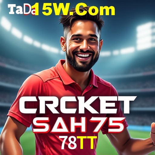 Basketball Betting 78TT