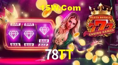 Login Seguro 78TT