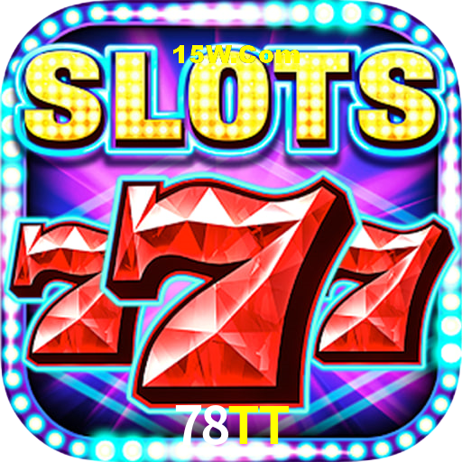 Live Casino 78TT
