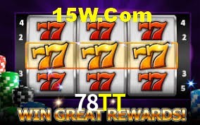 Game Statistics 78TT