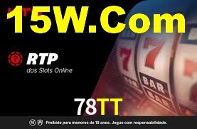 Tournaments 78TT