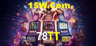 Experiência VIP 78TT