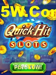 Blackjack Table 78TT