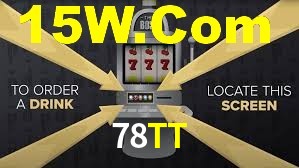 Live Casino 78TT