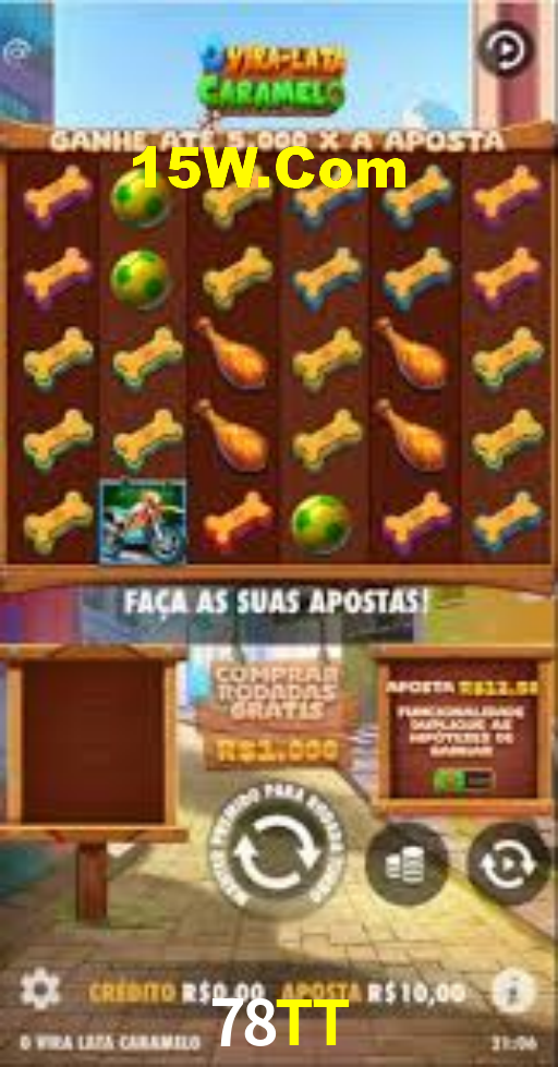 78TT,78TT Bet