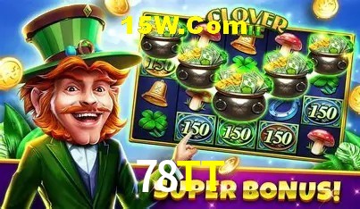 Promoção Relâmpago 78TT