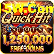 Daily Bonuses 78TT