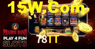 Football Betting 78TT