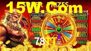 78TT,78TT Bet