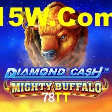 VIP Casino 78TT