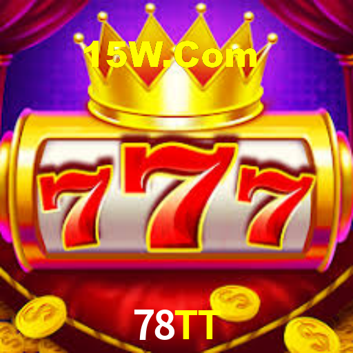 78TT App