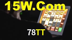 Programa VIP 78TT