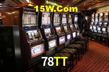 Sistemas de Segurança 78TT