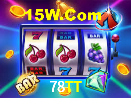 78TT,78TT Bet