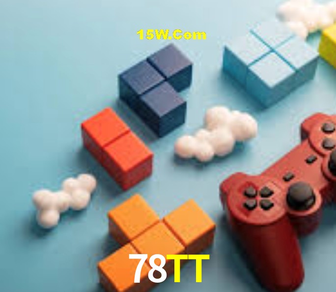 PIX Instantâneo 78TT