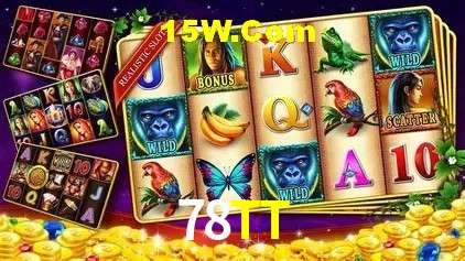 Promoções Sazonais 78TT