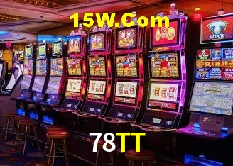 Estatísticas Esportivas 78TT