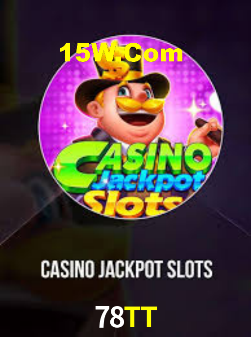 78TT Bet