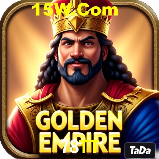 APP oficial da 78TT para mobile