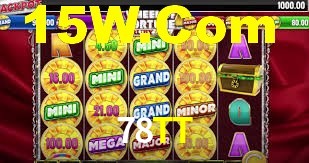 Exclusive Games 78TT