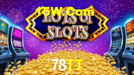 78TT,78TT Bet