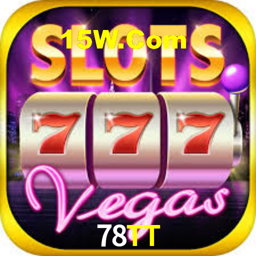 Sinta a adrenalina dos jogos de cassino com 78TT