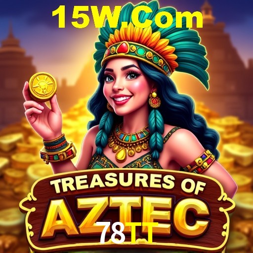 A Revolução dos Aplicativos de Jogos no 78TT