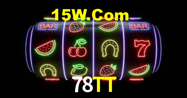 78TT Bet