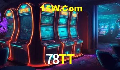 Estatísticas 78TT
