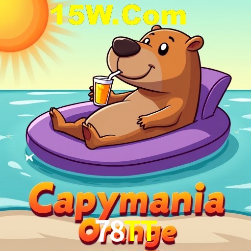 Seasonal Promotions 78TT